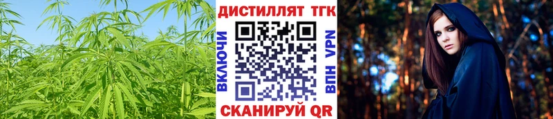 ТГК вейп  Дубна 